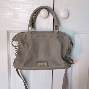 Steve Madden Crossbody bag